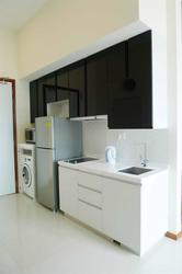 Suites @ Eunos (D14), Apartment #167964892